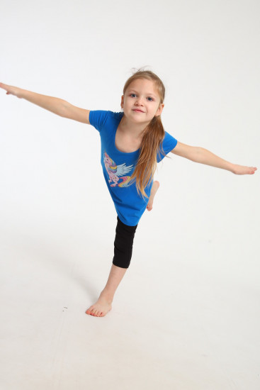 Костюм для девочек