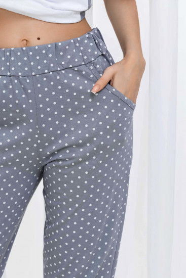 Костюм женский