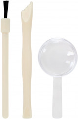 Набор для раскопок «Древняя Греция» - Фото 3