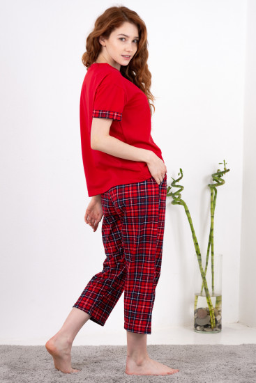 Костюм женский