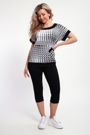 Костюм женский