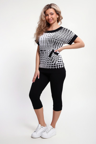 Костюм женский