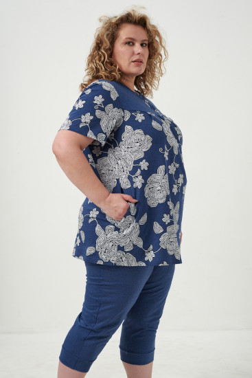 Костюм женский