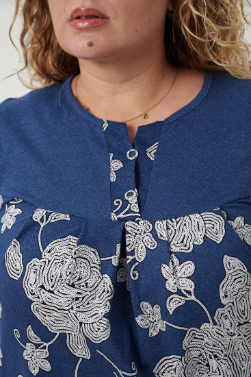 Костюм женский