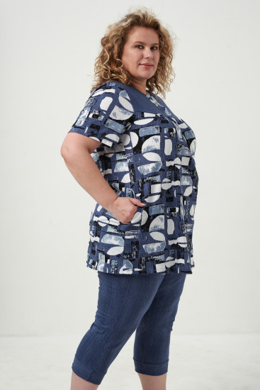 Костюм женский