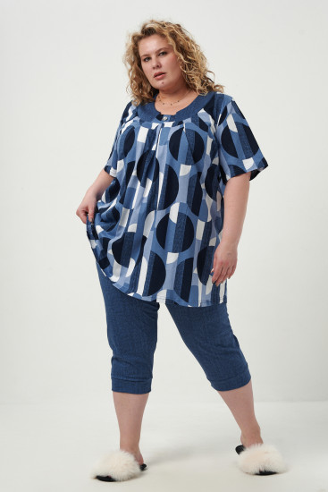 Костюм женский