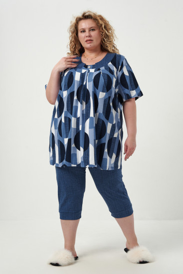 Костюм женский