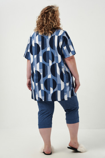 Костюм женский