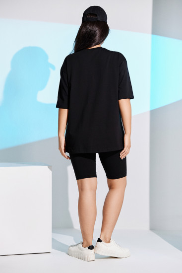 Костюм женский