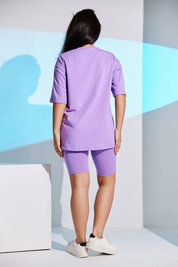 Костюм женский