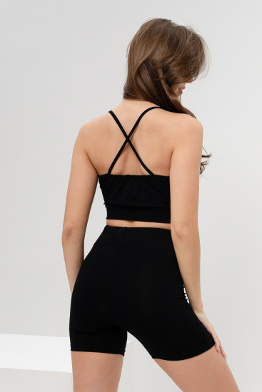 Костюм женский