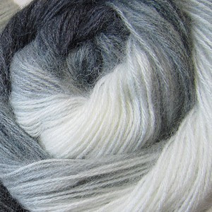 Пряжа для вязания «Angora Gold»