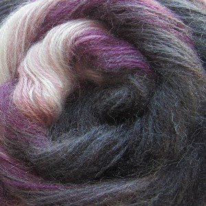 Пряжа для вязания «Angora Gold»