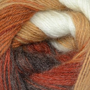 Пряжа для вязания «Angora Gold»