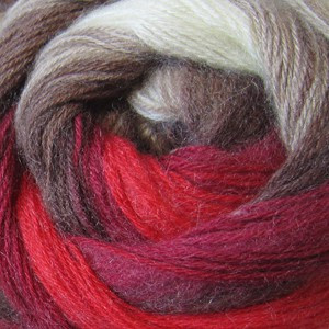 Пряжа для вязания «Angora Gold»