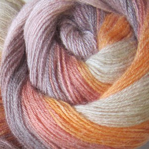 Пряжа для вязания «Angora Gold»