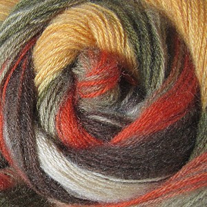 Пряжа для вязания «Angora Gold»