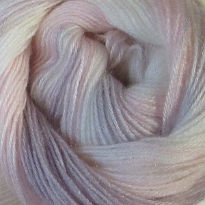 Пряжа для вязания «Angora Gold»