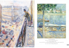 Эдвард Мунк. Эстетика художника - Фото 3