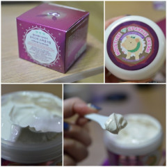 Крем для лица увлажняющий - Фото 5