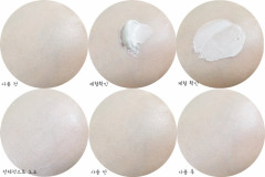 Крем для лица увлажняющий - Фото 6