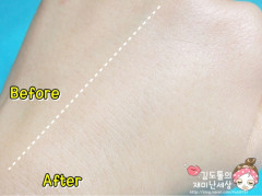 Крем для лица увлажняющий - Фото 7