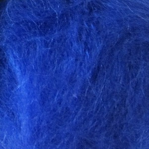 Пряжа для вязания «Mohair Classic New»