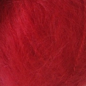 Пряжа для вязания «Mohair Classic New»