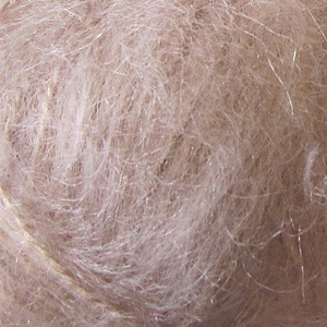 Пряжа для вязания «Mohair Classic New»