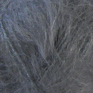 Пряжа для вязания «Mohair Classic New»