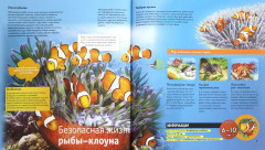 Настоящие друзья - Фото 2