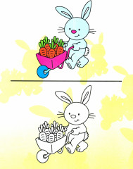 Обо всем на свете - Фото 1