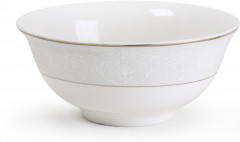 Набор пиал «Адажио» - Фото 1