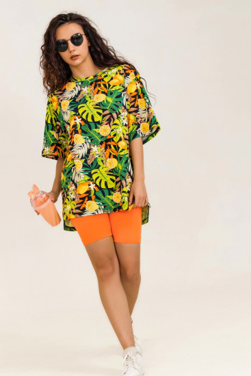 Костюм женский