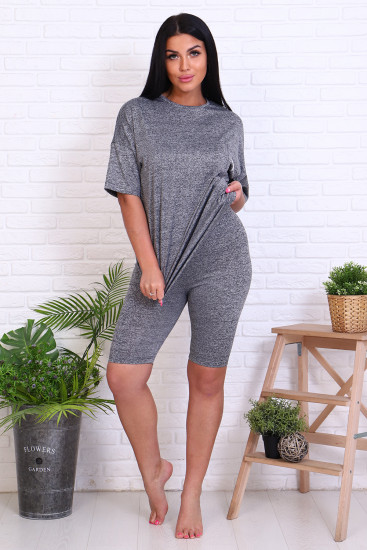 Костюм женский