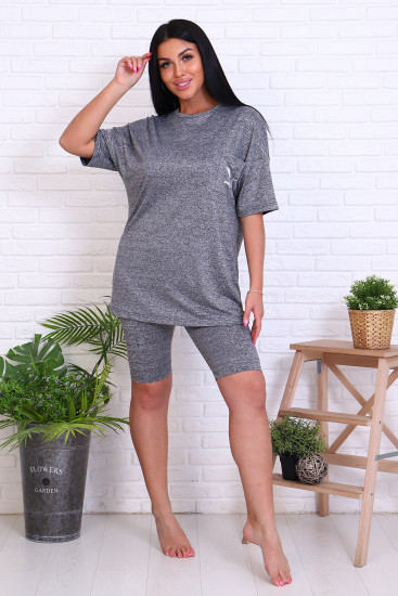 Костюм женский