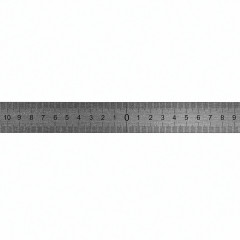 Линейки металлические - Фото 11