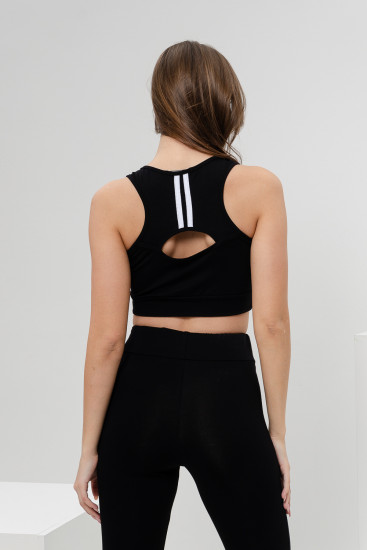 Костюм женский