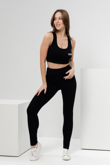 Костюм женский