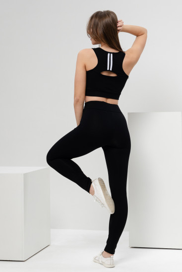 Костюм женский