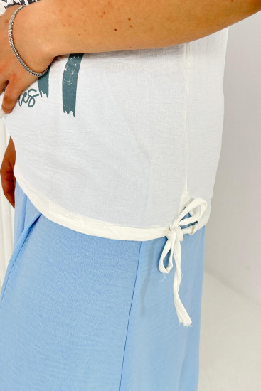 Костюм женский