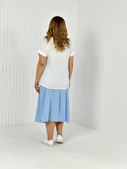 Костюм женский