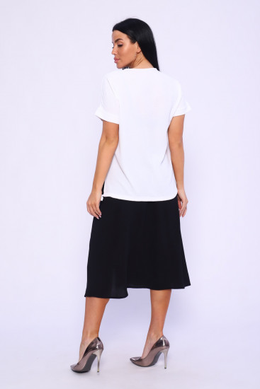 Костюм женский