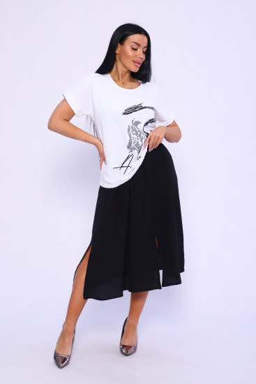 Костюм женский