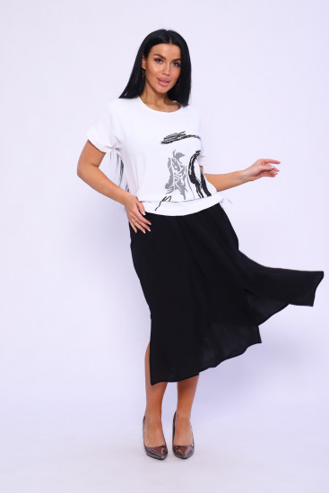 Костюм женский