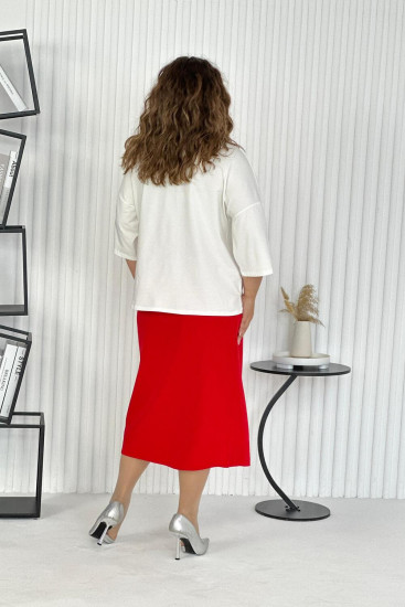 Костюм женский