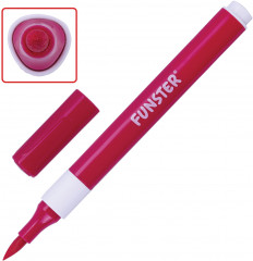 Аквамаркеры для лица и тела «Аквагрим» - Фото 2