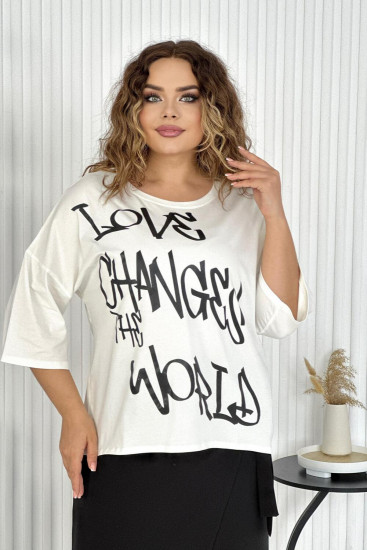 Костюм женский