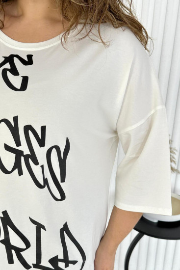 Костюм женский