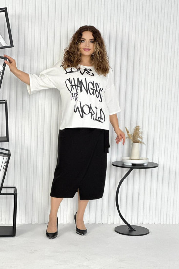 Костюм женский